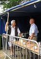 33 ste Crijtfeesten en 4de Crijtrally op 25 juli 2010-Terlogt Diepenbeek (78)